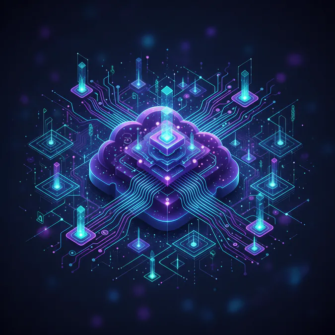 Understanding the AWS AI Security Framework - 10 Proven Steps for an Effective AI Security Framework