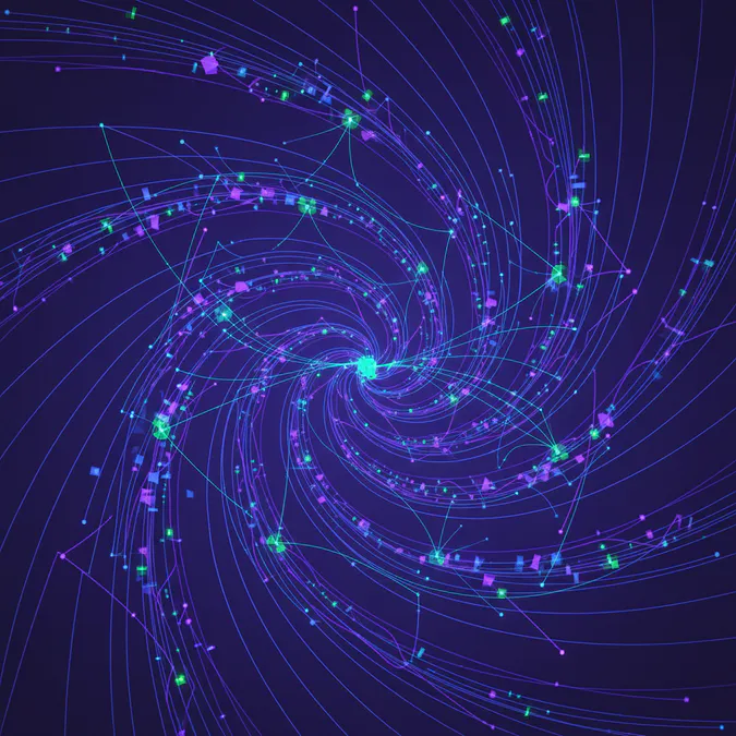 Key Features of Velonus - 10 Essential Features of the Proven AppSec Scanner