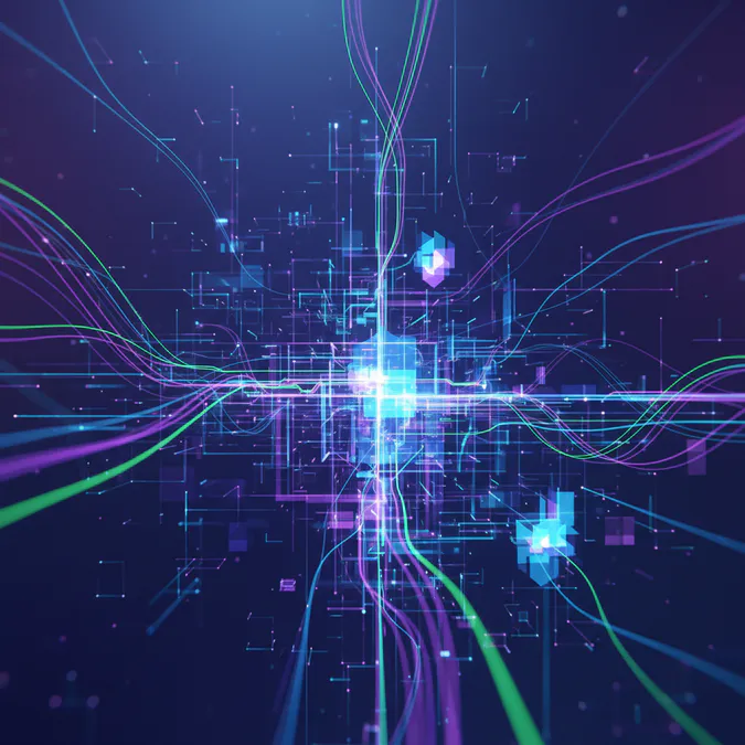 Introduction: The Evolving Landscape of Application Security - Top 10 Application Security Trends for 2026: Navigating the Future