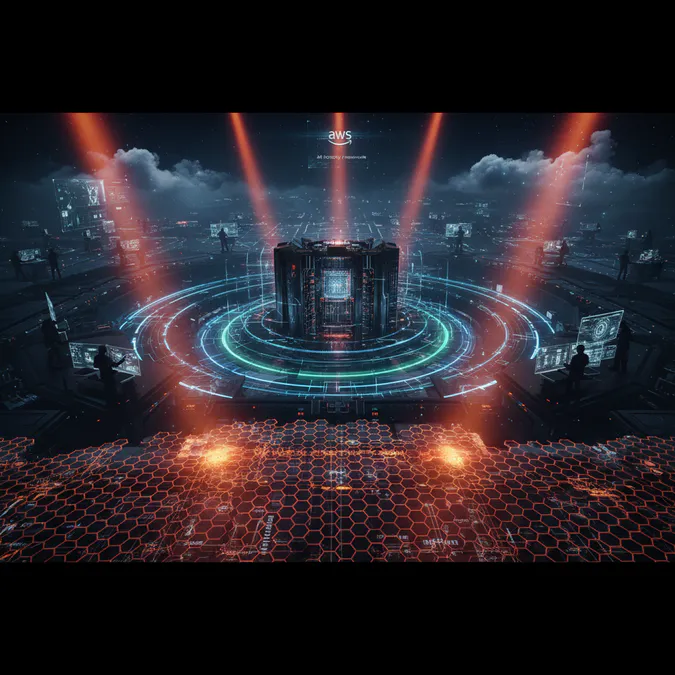 Multi-Layer Security Controls - 10 Proven Steps for an Effective AI Security Framework