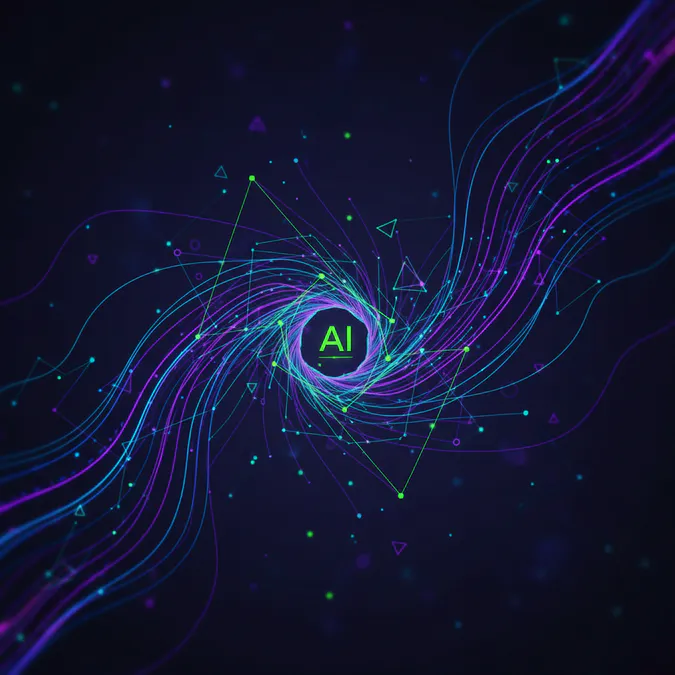 The Urgent Need for AI Security Frameworks - AWS AI Security Framework: A Layered Approach to Securing AI Workloads