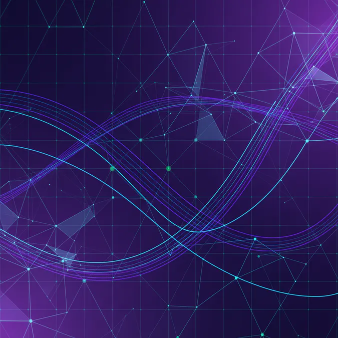 The Bottom Line - 10 Proven Adversarial Testing Strategies for AI Security