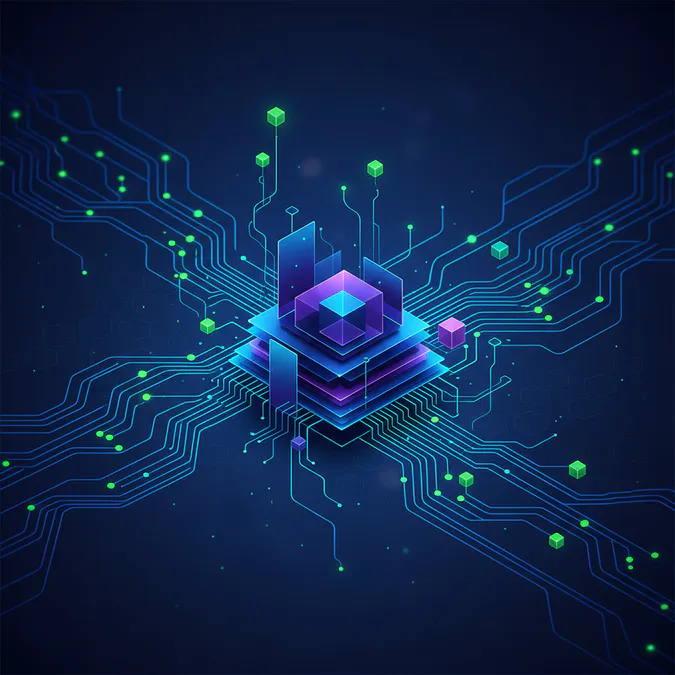 Understanding the OWASP Top 10 2025 Updates - OWASP Top 10 2025: Essential Security Changes You Must Know