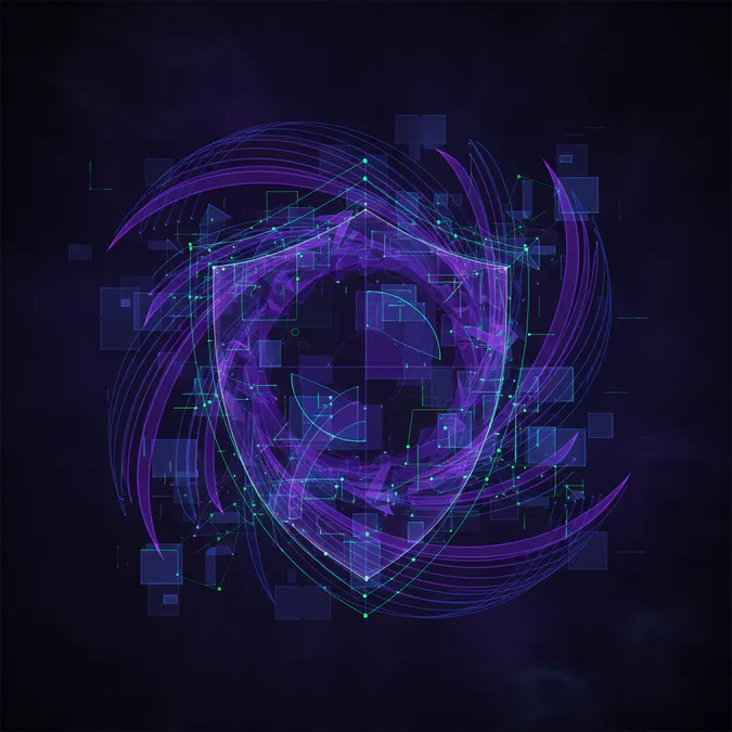 Understanding the OWASP Top 10 2025 - 10 Essential Steps for an Effortless Python Security Audit