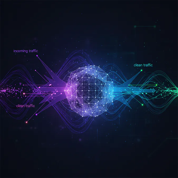 Understanding WAF Technology and Its Limitations - 10 Proven WAF Bypass Techniques: The Ultimate Guide