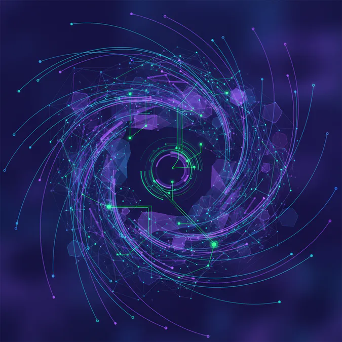 The AWS AI Security Framework: A Comprehensive Guide to Securing AI - AWS AI Security Framework: A Comprehensive Guide to Securing AI