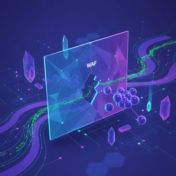Understanding the WAF Bypass Vulnerability - 10 Essential WAF Bypass Fixes: Proven Security Strategies