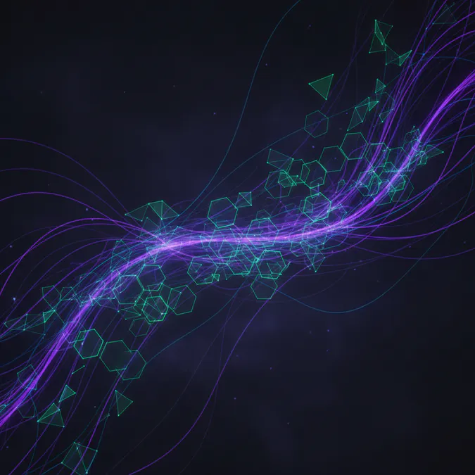 Table of Contents - MCP Server Security: 7 Proven Strategies to Protect Your Data