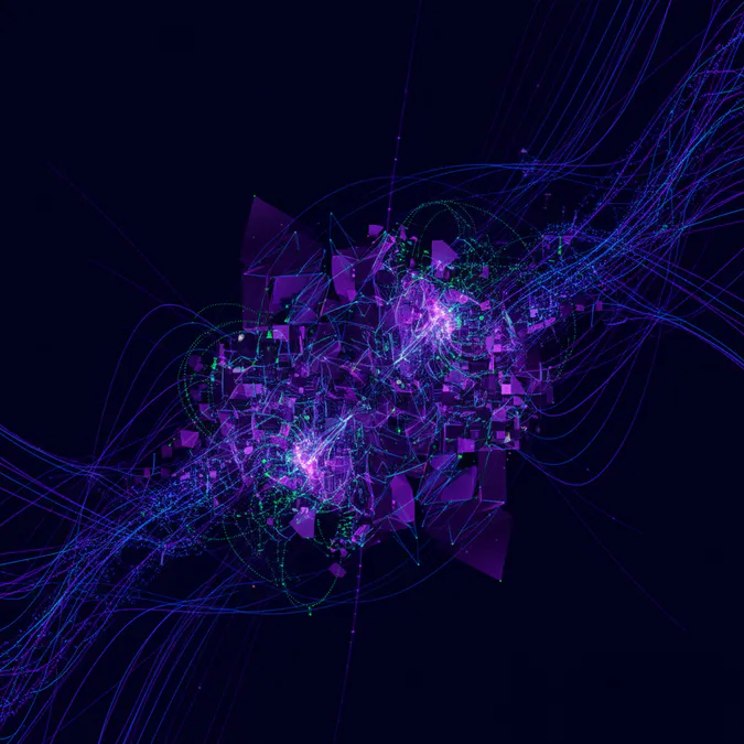 Understanding the GenAI Security Incident Dataset - 10 Essential GenAI Security Insights for Effortless Risk Management