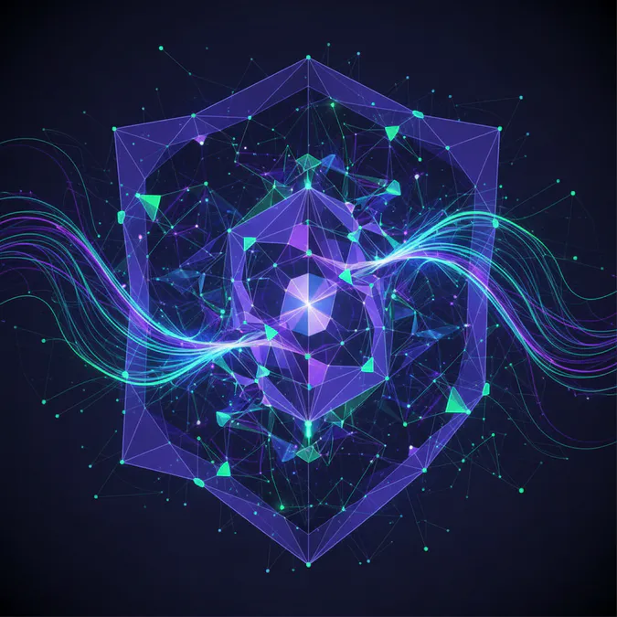 GitHub Actions Security Scanner: ActionAudit Now Available - GitHub Actions Security: 7 Essential Tips for Developers