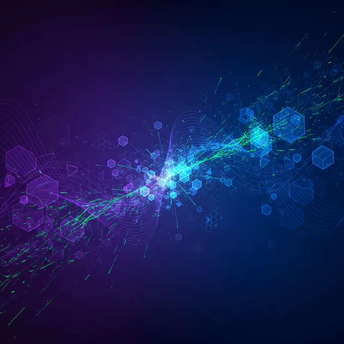 Understanding the Growing Need for Adversarial AI Security Testing - 10 Essential Tips for Effortless AI Security with ASAPP