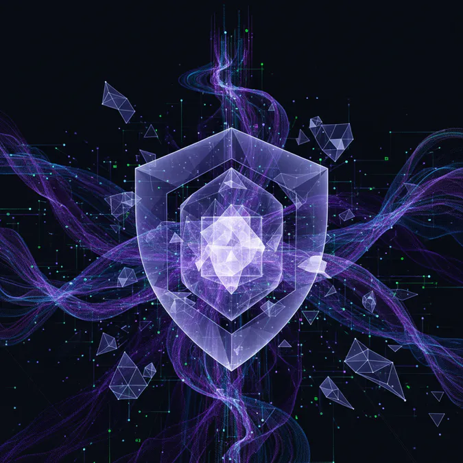 Current Web Application Firewall Landscape and Market Trends - 10 Essential Benefits of Web Application Firewalls for Security