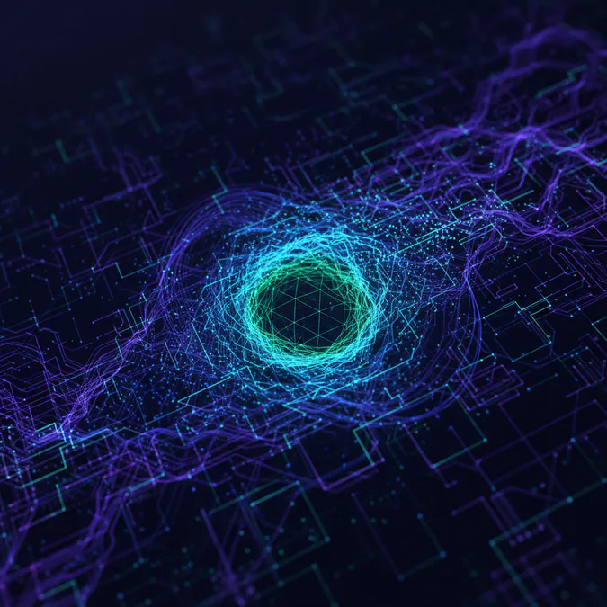 Understanding Web Application Firewall Protection - 10 Proven Web Application Firewall Strategies Against Zero-Day Attacks