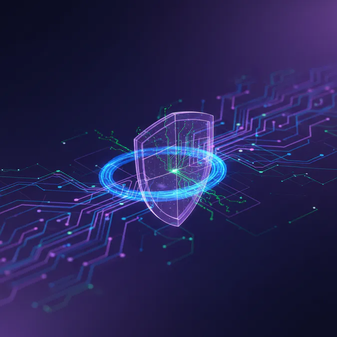 Understanding the WAF Bypass Vulnerability - 10 Essential Steps for Effortless WAF Bypass Vulnerability Mitigation