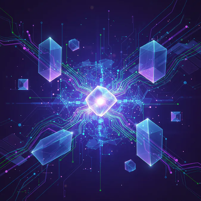 Table of Contents - Web Application Security: 15 Proven Best Practices for 2026