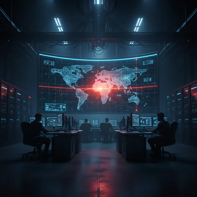 Understanding Zero-Day Vulnerabilities - 10 Proven Web Application Firewall Strategies Against Zero-Day Attacks