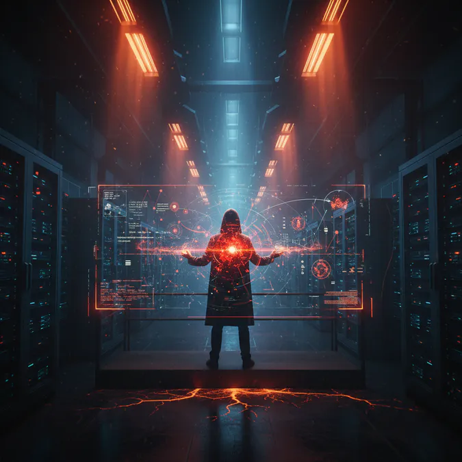 Key Features of actionaudit - 10 Essential Static Security Scanners for GitHub Actions