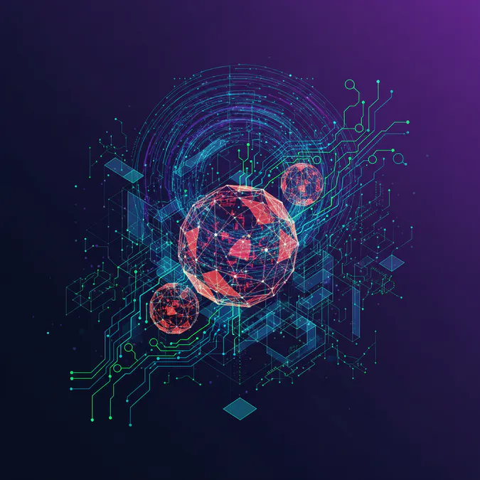 Understanding the Importance of Vulnerability Scanning - 10 Essential Tips for Effortless Vulnerability Scanning