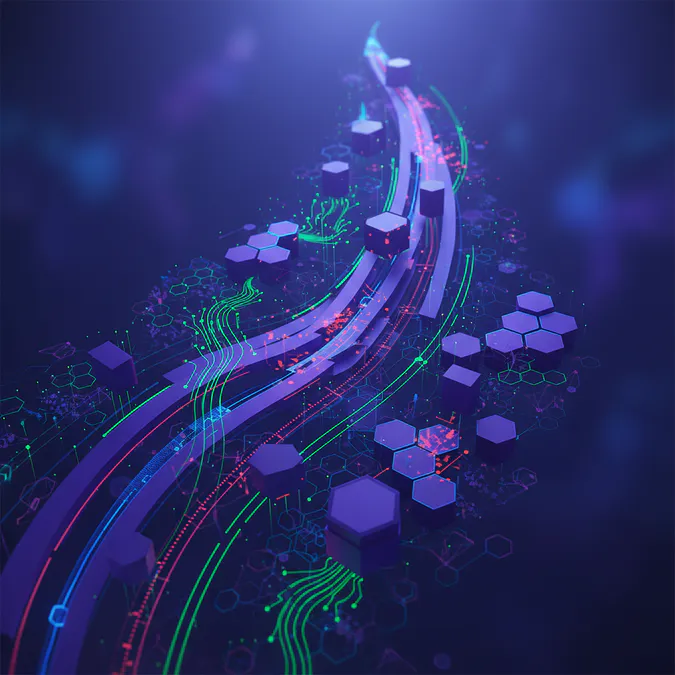 Understanding the Growing Need for Adversarial AI Security Testing - 10 Essential Tips for Effortless AI Security with ASAPP