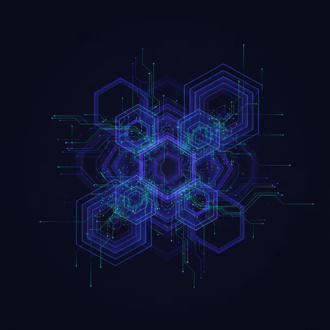 The STRIDE Methodology - 10 Essential Steps for Effortless Threat Modeling with Stride-GPT