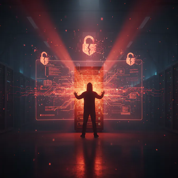 Key Features of shun-secscan - 10 Essential Tips for Effortless Vulnerability Scanning