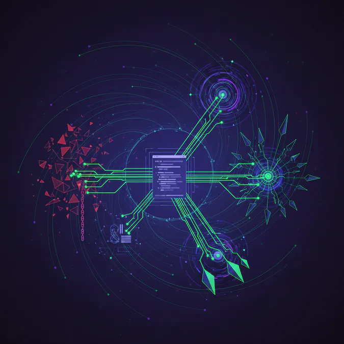 How Artisan Command Auditing Works - Laravel Security Audit: 26 Essential Vulnerabilities to Address