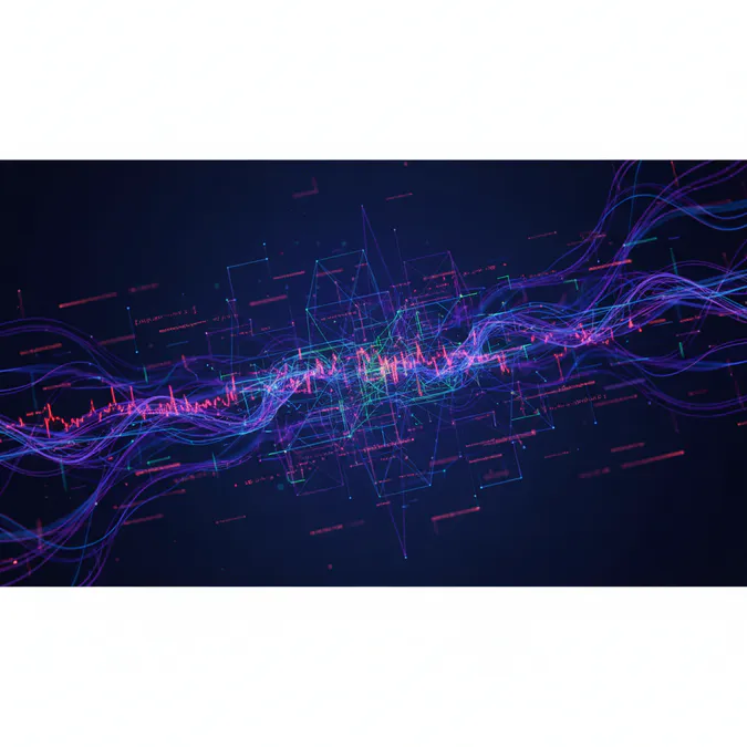 Understanding the Current Threat Landscape - 2026 WAF Security: 10 Proven Findings for Effortless Defense