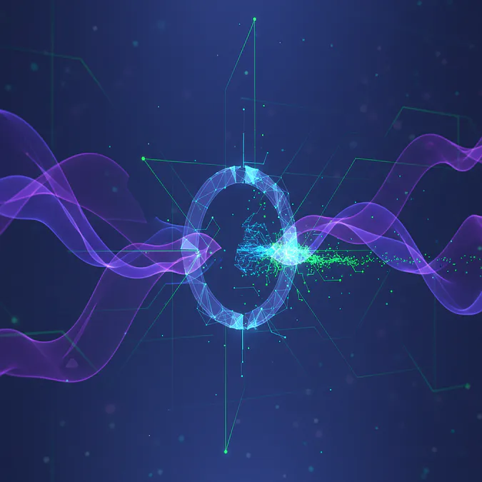 Understanding CVE-2026-45009: The phpMyFAQ Authentication Bypass Vulnerability - CVE-2026-45009: The Ultimate Guide to Authentication Bypass Vulnerability