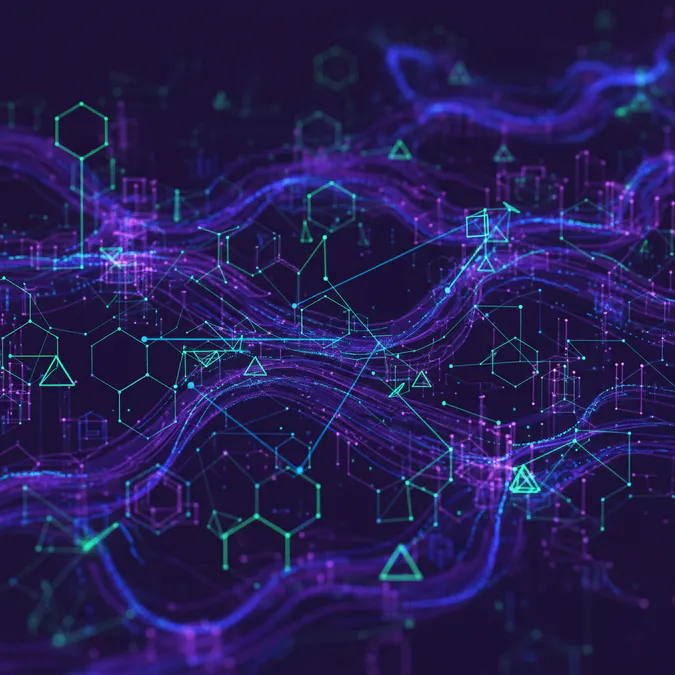 The STRIDE Methodology - 10 Essential Steps for Effortless Threat Modeling with Stride-GPT