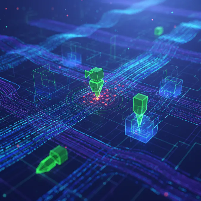 How Artisan Command Auditing Works - Laravel Security Audit: 26 Essential Vulnerabilities to Address