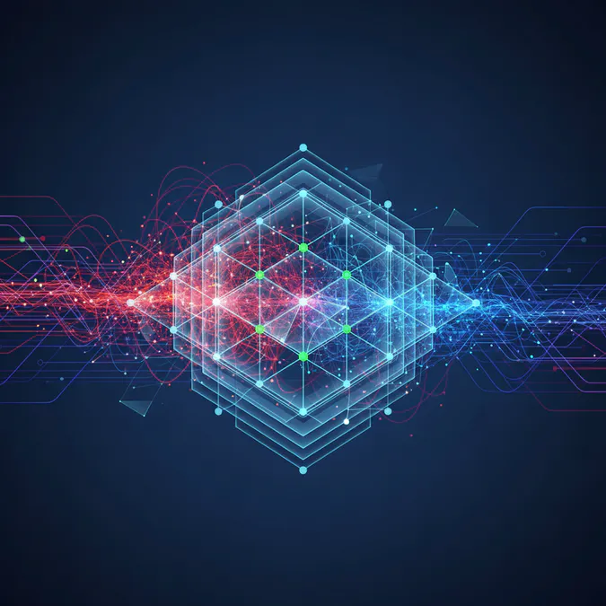 Understanding Web Application Firewalls - 10 Essential Steps for Effortless Web Application Firewall Deployment