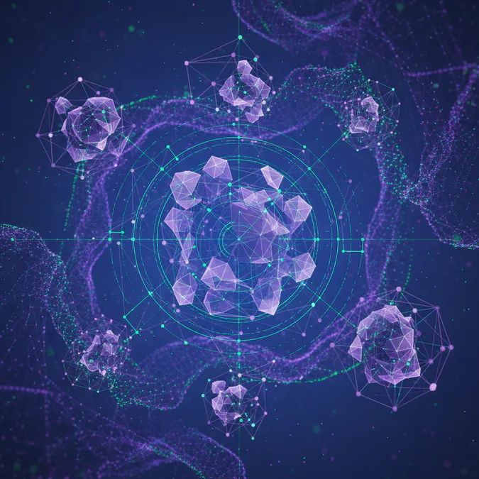 Understanding AI Provenance and Verification Infrastructure - 10 Proven Strategies for Effortless AI Provenance Verification