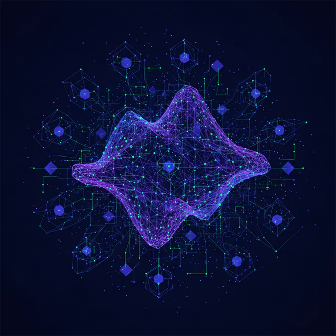 Understanding AI Provenance and Verification Infrastructure - 10 Proven Strategies for Effortless AI Provenance Verification