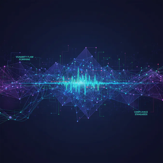 Compliance Standards Supported by Kagesec - AI Security: 7 Essential Tools for Effortless Protection