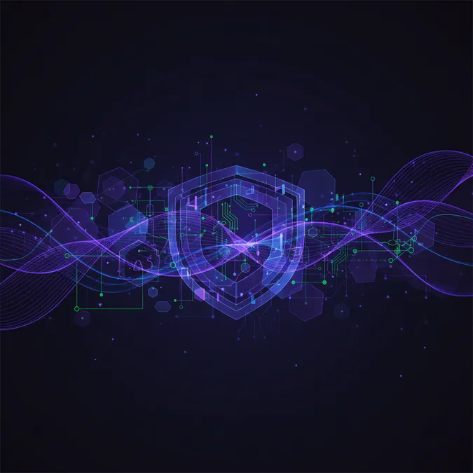 How FortiWeb WAF Works - FortiWeb WAF: 7 Essential Strategies for Effortless Zero-Day Protection