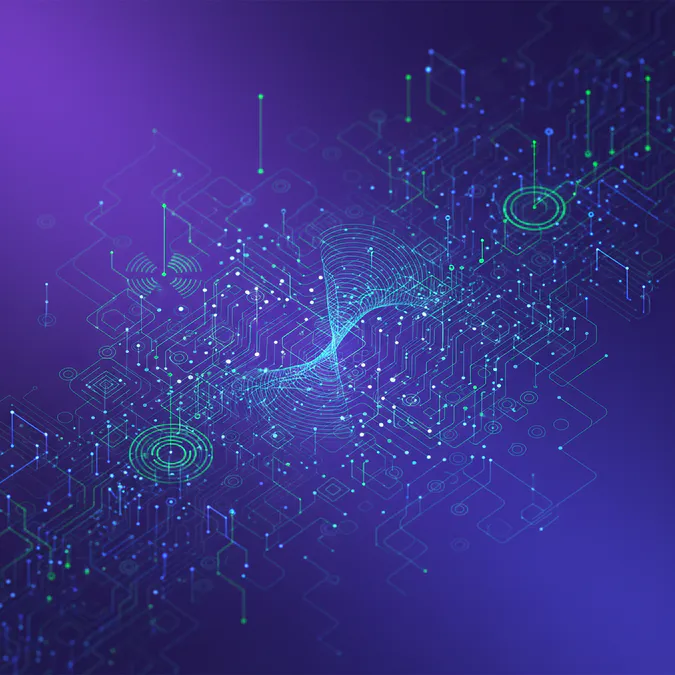 Mitigation Strategies - Ultimate Guide to Isso Commenting Server: CVE-2026-27469