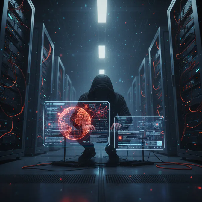 The OWASP Core Rule Set Explained - 5 Essential Steps for Addressing WAF Bypass Vulnerability