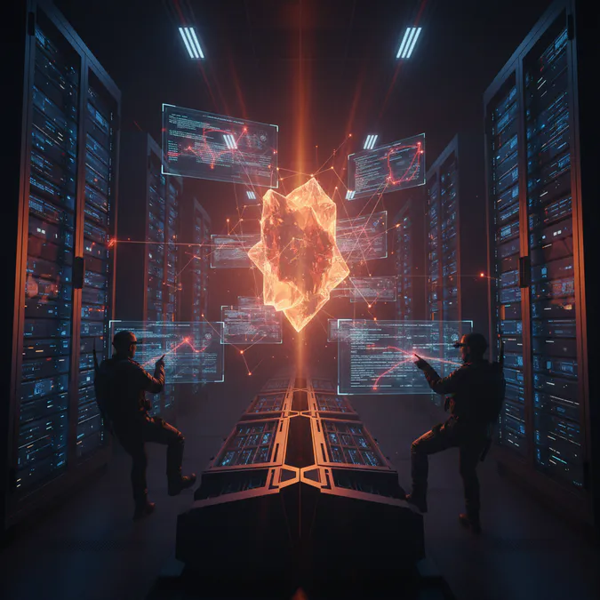 Advantages of Using Claude Code Security - 10 Essential Strategies for Effortless Code Security with AI