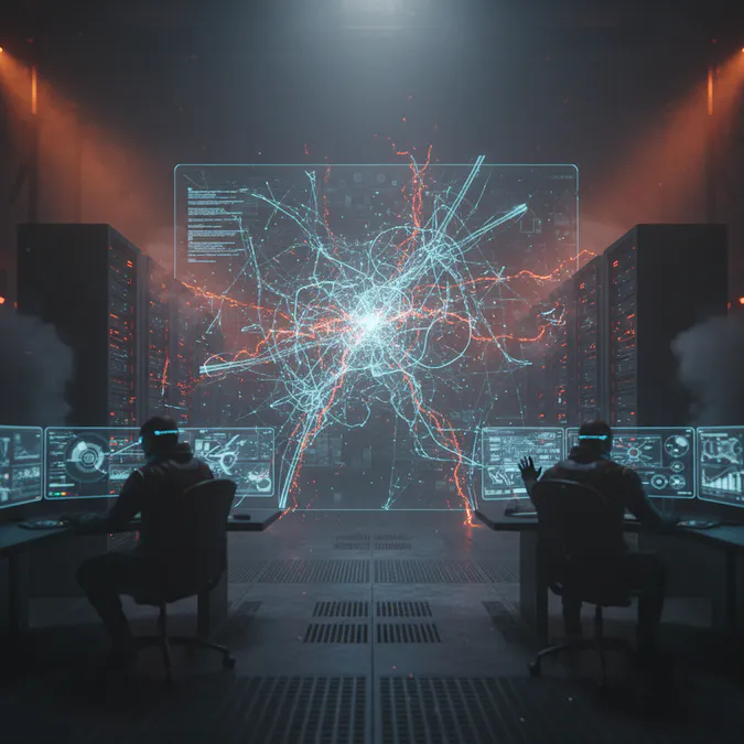 The Memory Poisoning Attack Vector - AI Agent Memory Security: 7 Essential Protection Strategies