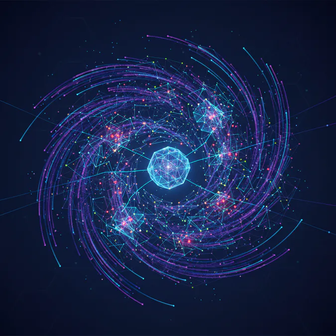 How Claude Code Security Works - 10 Essential Strategies for Effortless Code Security with AI