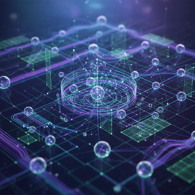 Key Takeaways - 5 Critical AI Security Incidents: Proven Essential Lessons
