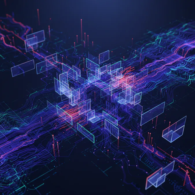 Best Practices for WAF Implementation - 10 Proven Ways Web Application Firewalls Enhance Security