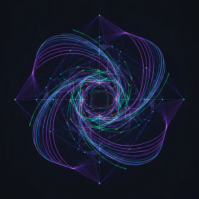 Understanding AI Security Incidents in Production - 5 Critical AI Security Incidents: Proven Lessons for Safety