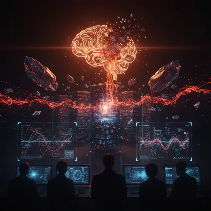 The Memory Poisoning Attack Vector - 10 Essential Tips for AI Agent Memory Security