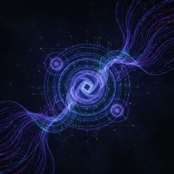 Understanding AI Agent Memory Architecture - 10 Essential Tips for AI Agent Memory Security