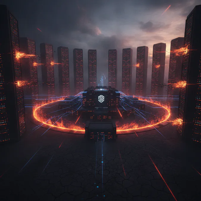 What This Means for Organizations - Web Application Firewall: The Ultimate Guide to 2026 Security