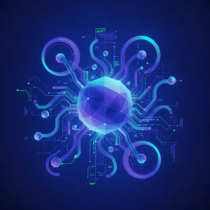 Understanding AI Agent Memory Architecture - 10 Essential Tips for AI Agent Memory Security