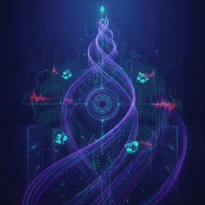Methods to Block Attacks - Web Application Firewall: The Ultimate Guide to 2026 Security
