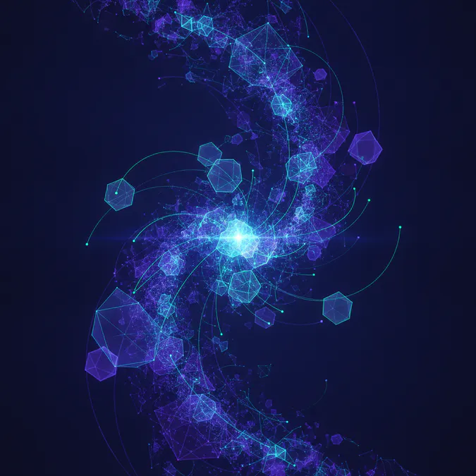 Understanding AI Security Incidents in Production - 5 Critical AI Security Incidents: Proven Lessons for Safety