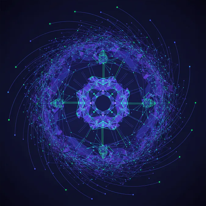 The Security Challenge with AI Coding Assistants - AI Security Policy: 7 Essential Steps for Effortless Enforcement